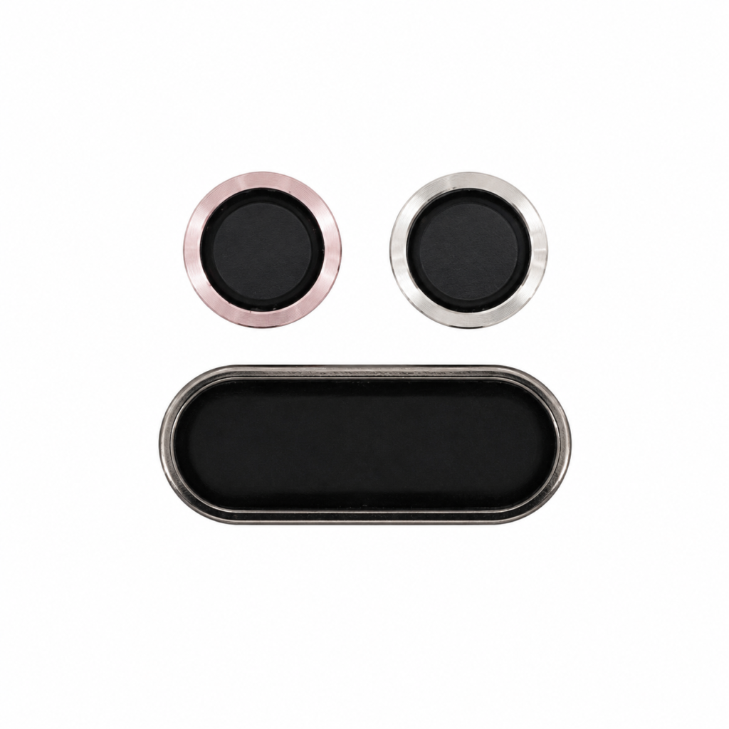 Aros Unicolor Android