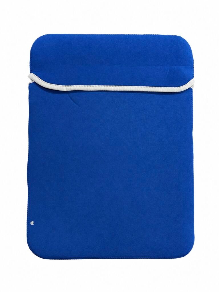 Estuche para portátil 15.6