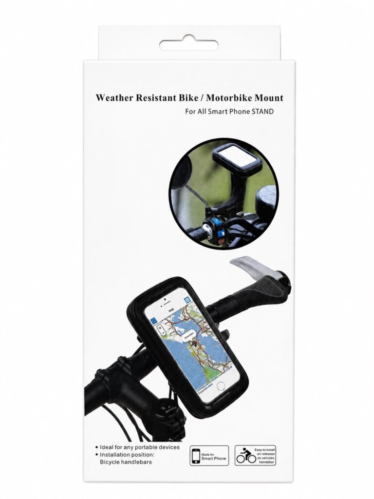Holder para Cicla