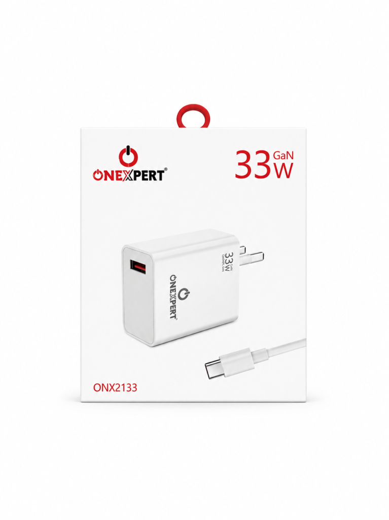ONEXPERT 33W