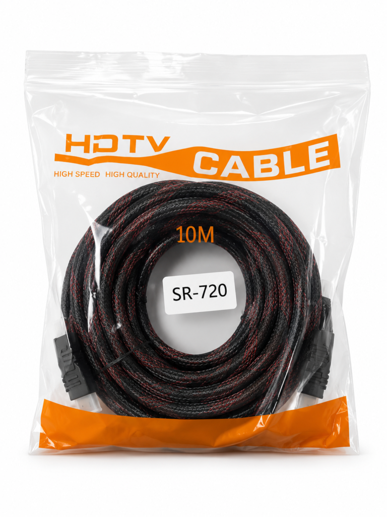 HDMI 10m