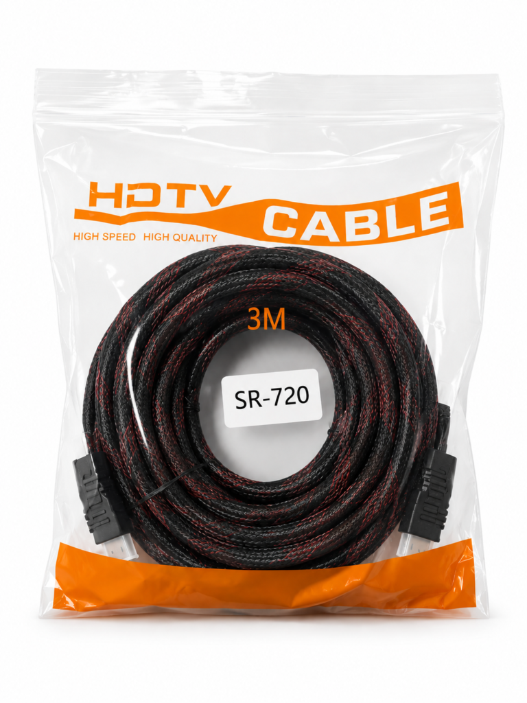 HDMI 3m