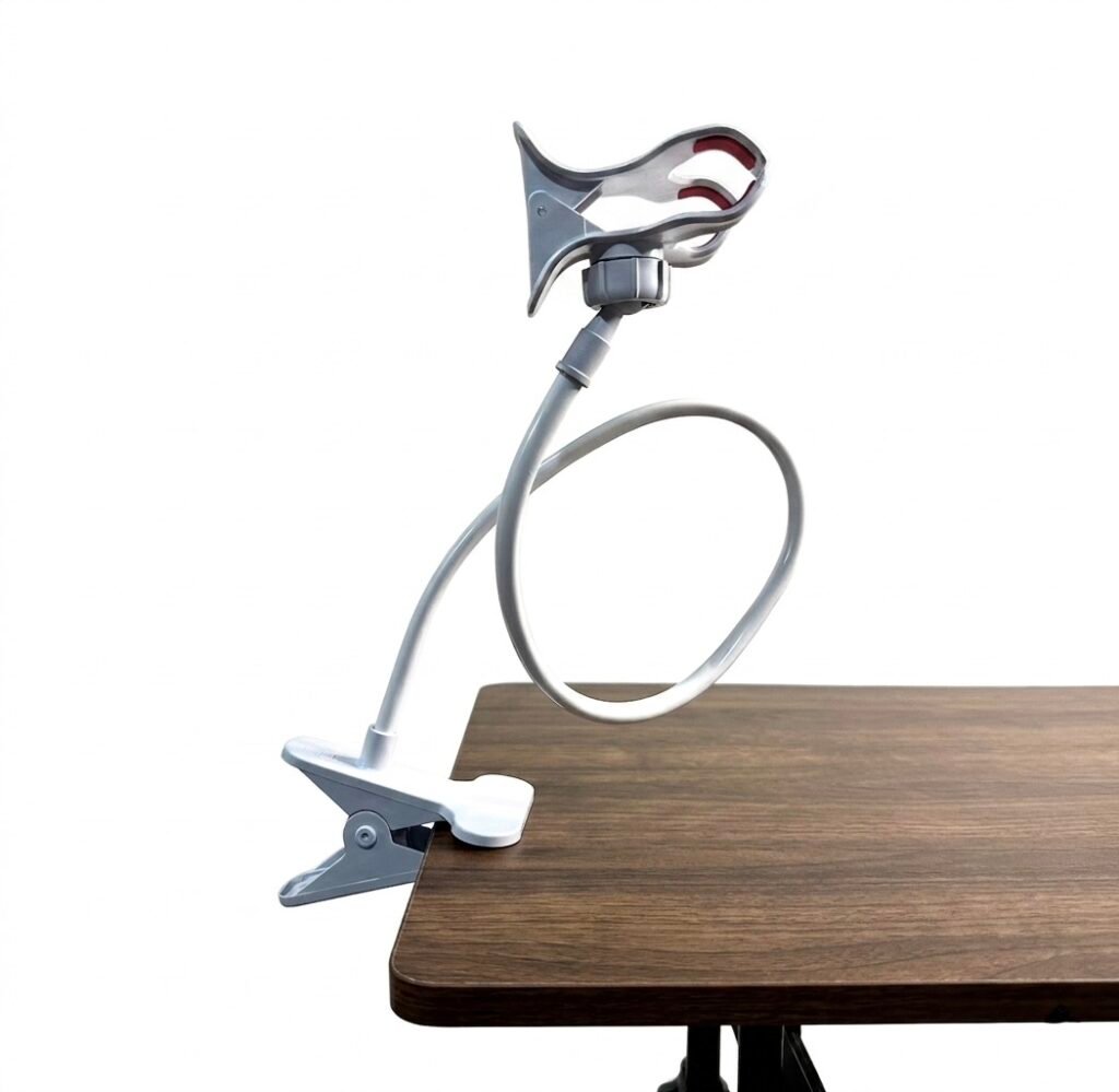 Pinza Holder