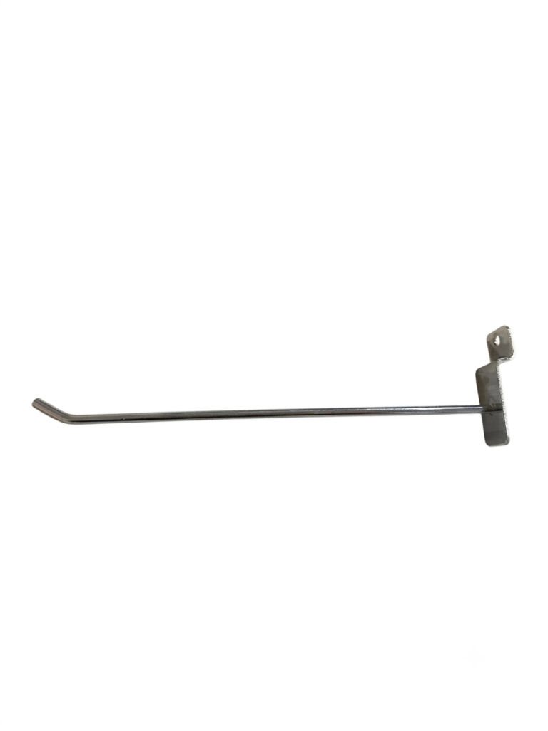 Gancho 20cm