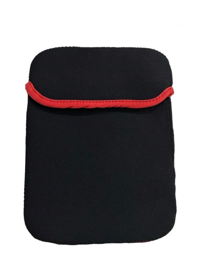 Estuche para portátil 10’’