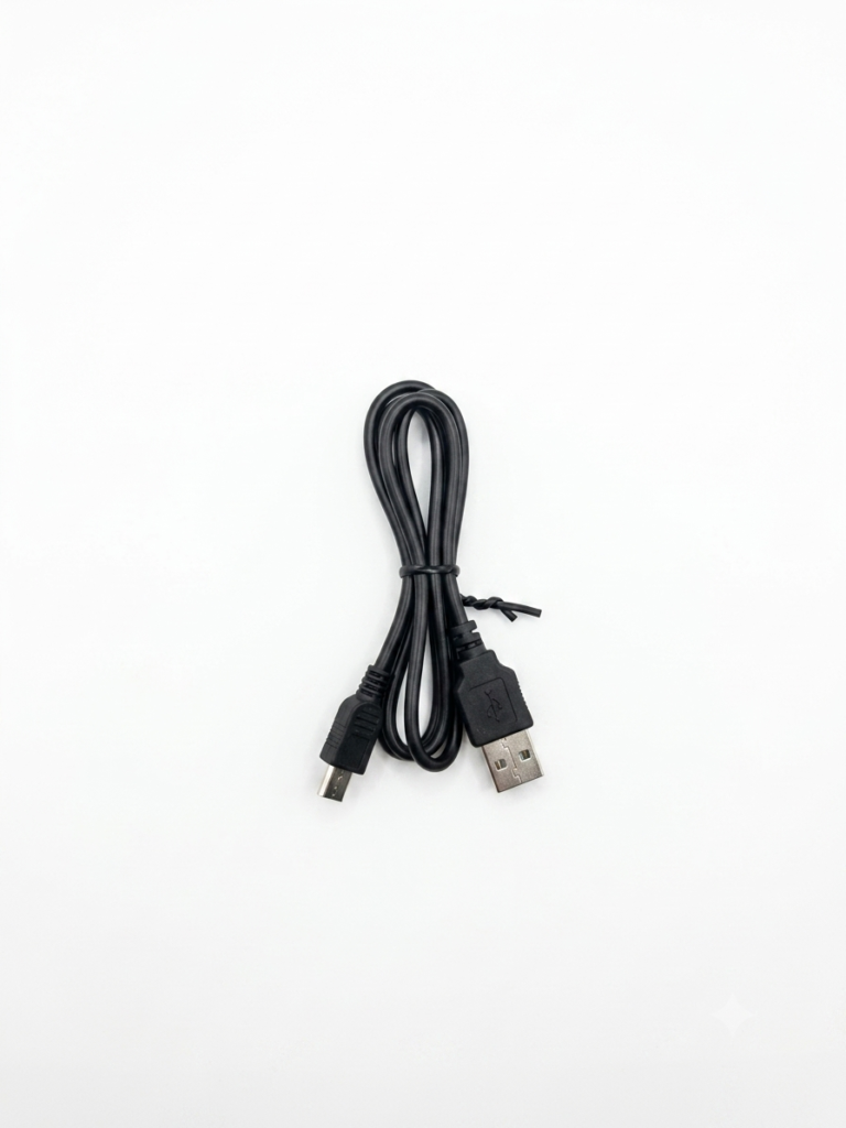 Cable V3