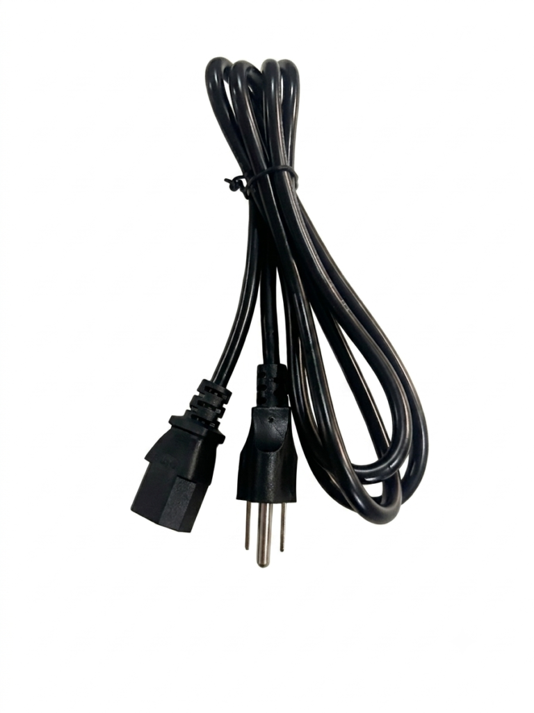 Cable de Poder 1.5M