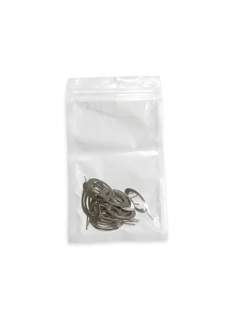 Pin para Sim Card