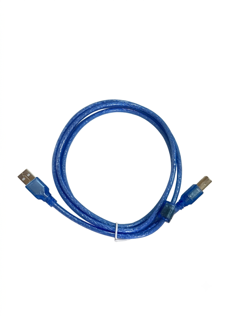 Cable de Impresora
